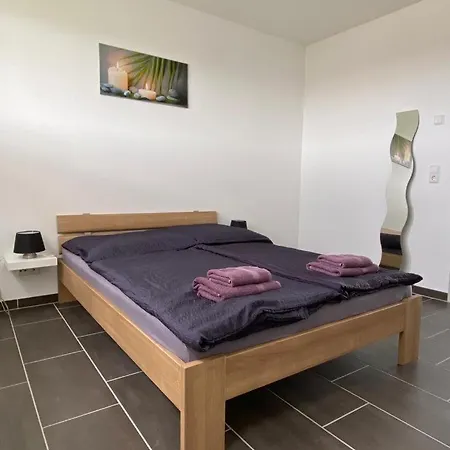 Gästewohnung Kl. Wzl 29_7